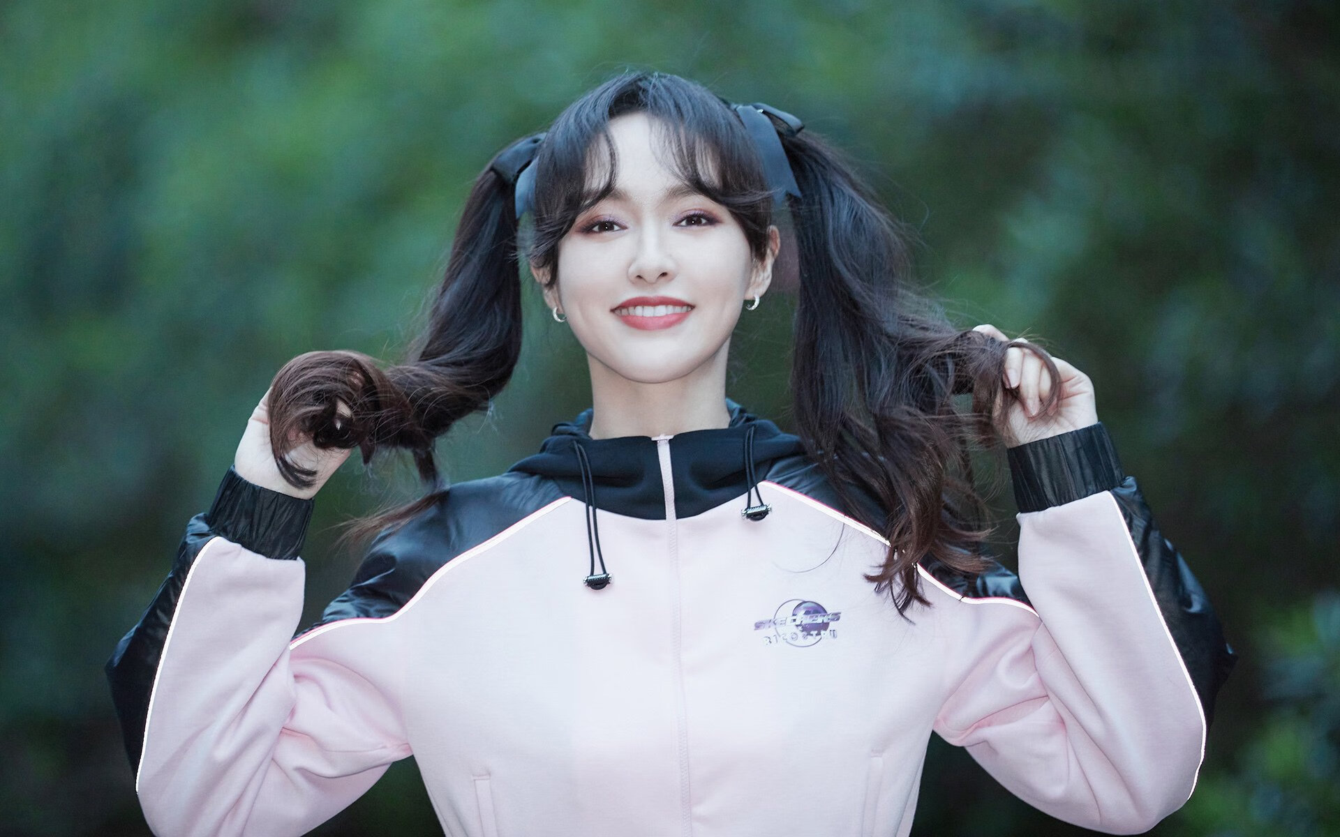 FB体育APP-五大联赛是否提升替补登场后十五分钟关键贡献占比,五大联赛落幕