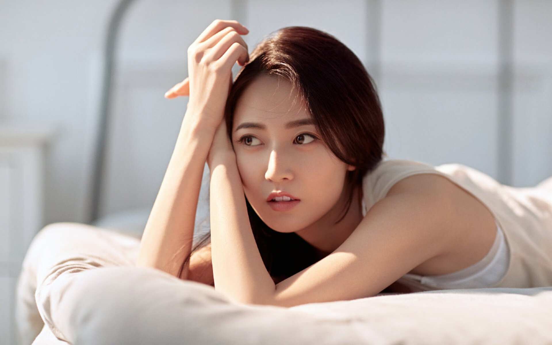 FB体育官网平台-亚冠联赛中国足球复仇 球迷态度积极向好，中国足球亚冠征战史