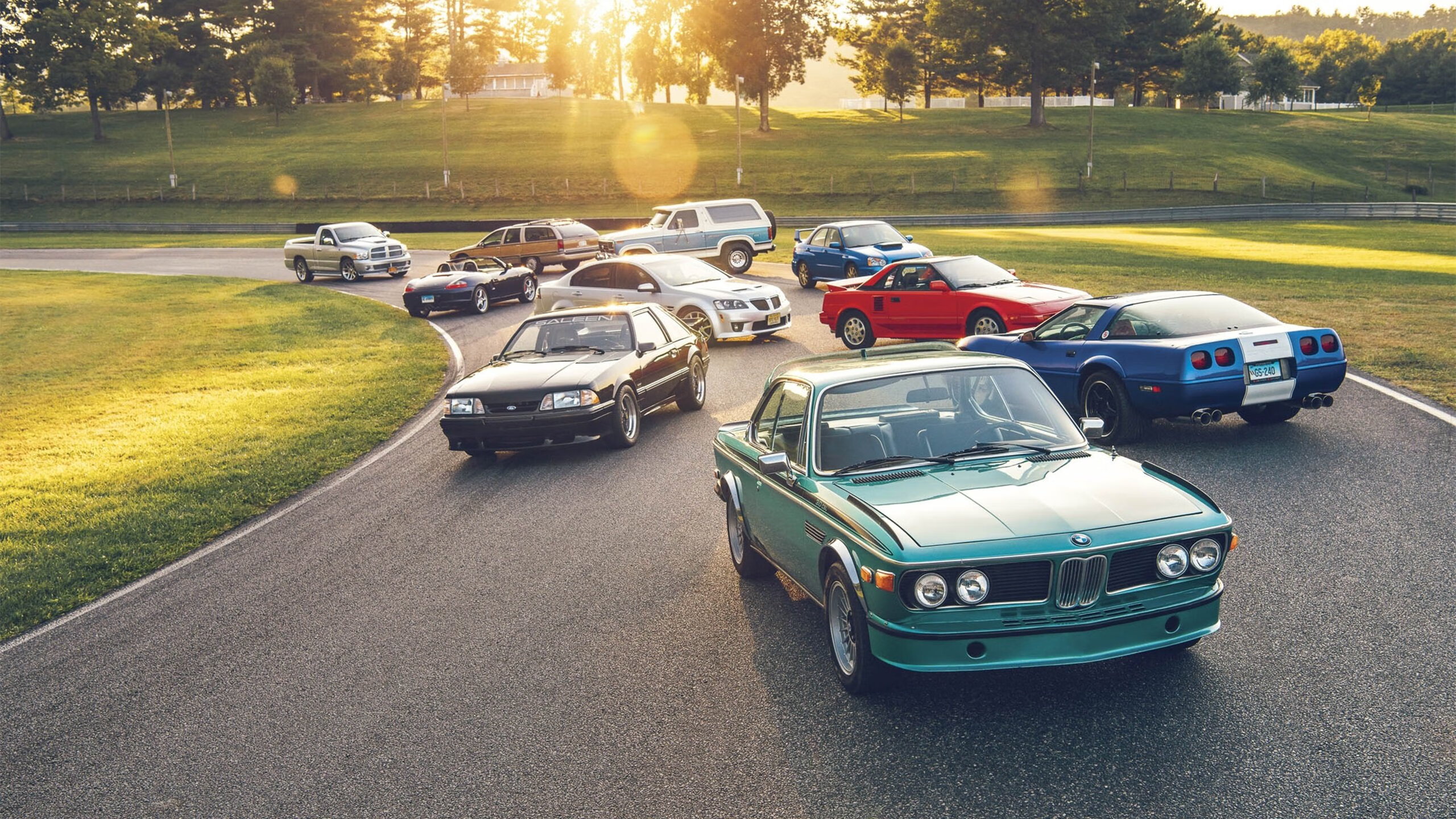 fb体育官网首页-亚洲杯国足逆转 球员拼劲令人动容,亚洲杯国足名单