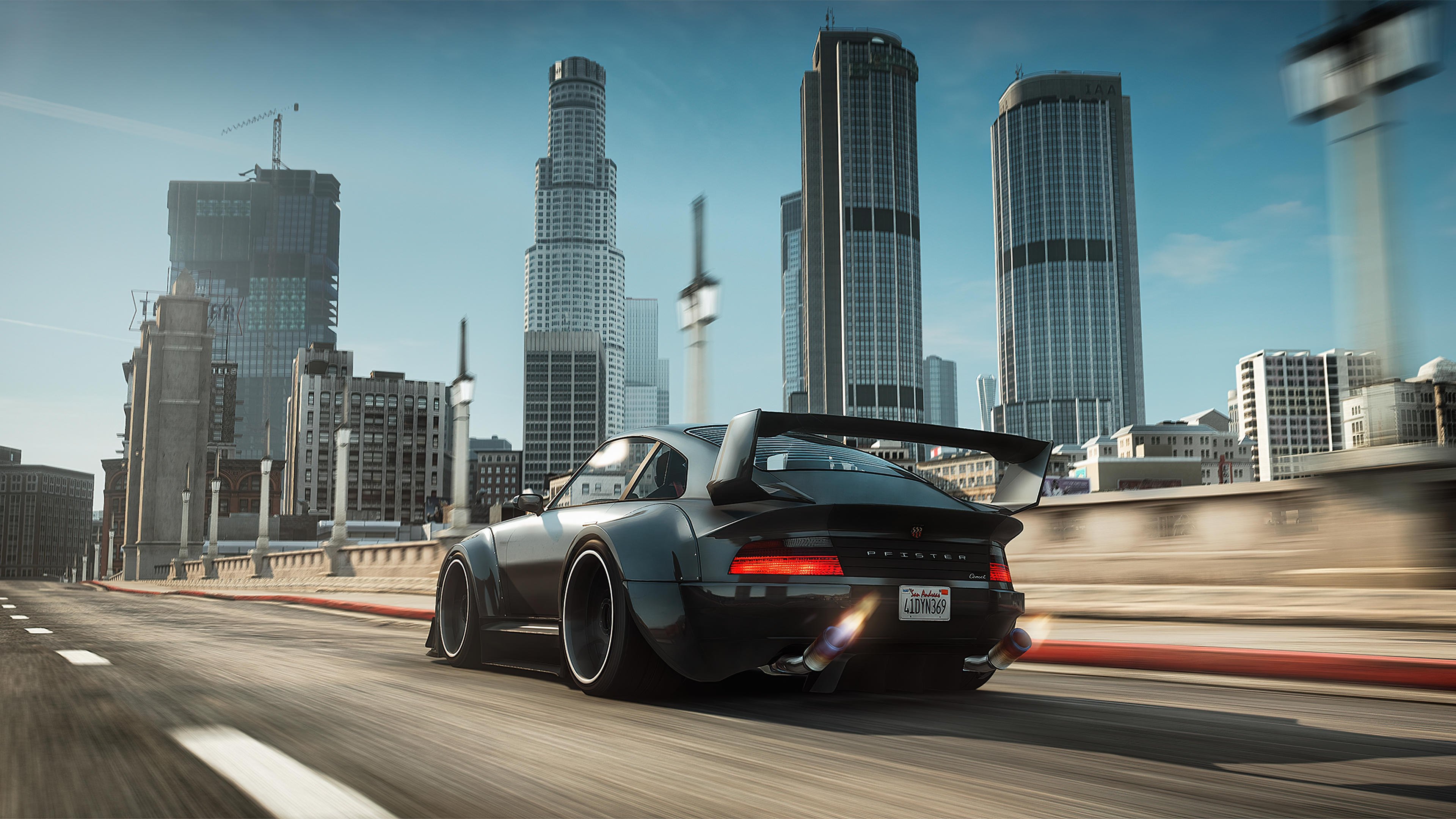 FB体育网页版-亚洲杯国足逆袭 球员技术水平明显提高,亚洲杯国足最好成绩