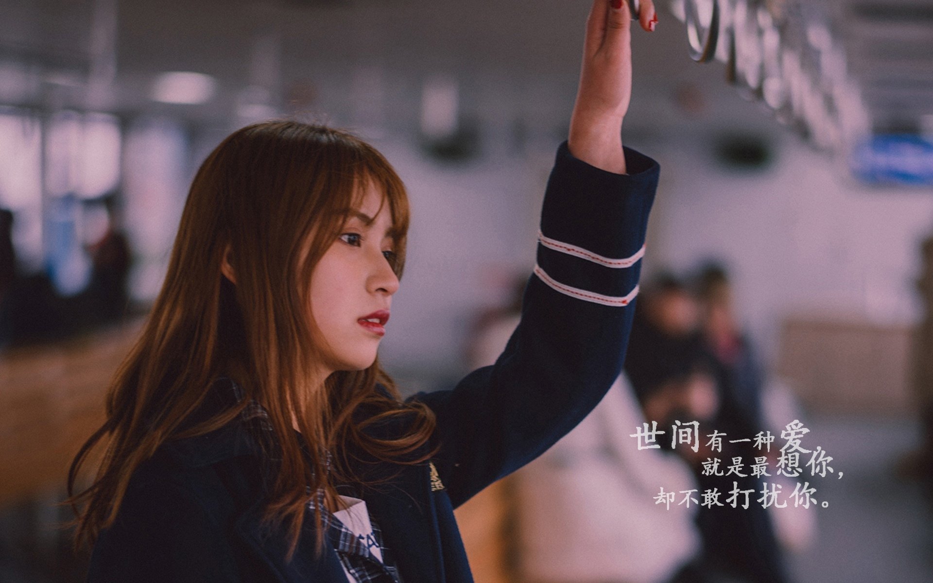 fb体育app官网-体育新闻中心主办数字体育产业前沿研讨会，我国体育产业数字化转型研究