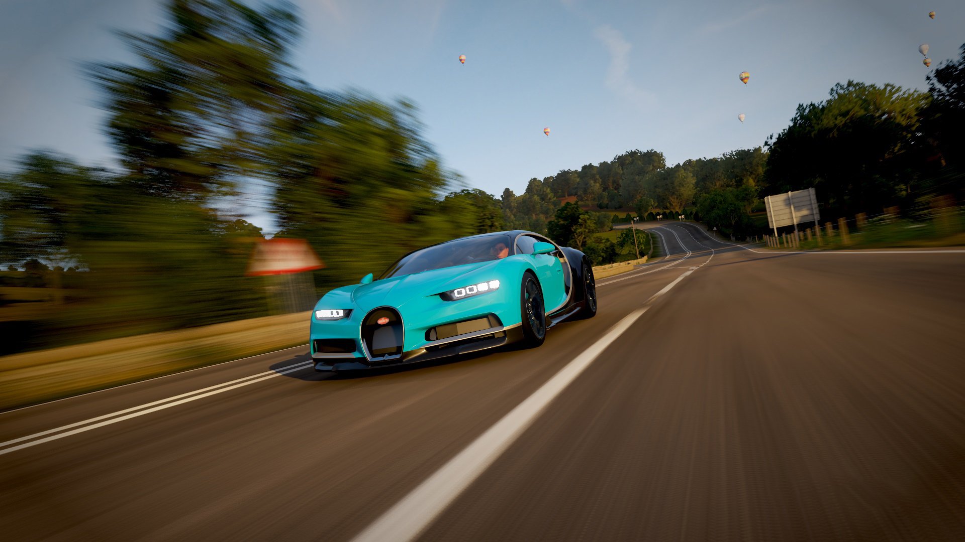 FBSPORTS-体育新媒体论坛探讨转播技术与内容融合,新媒体时代的体育新闻传播