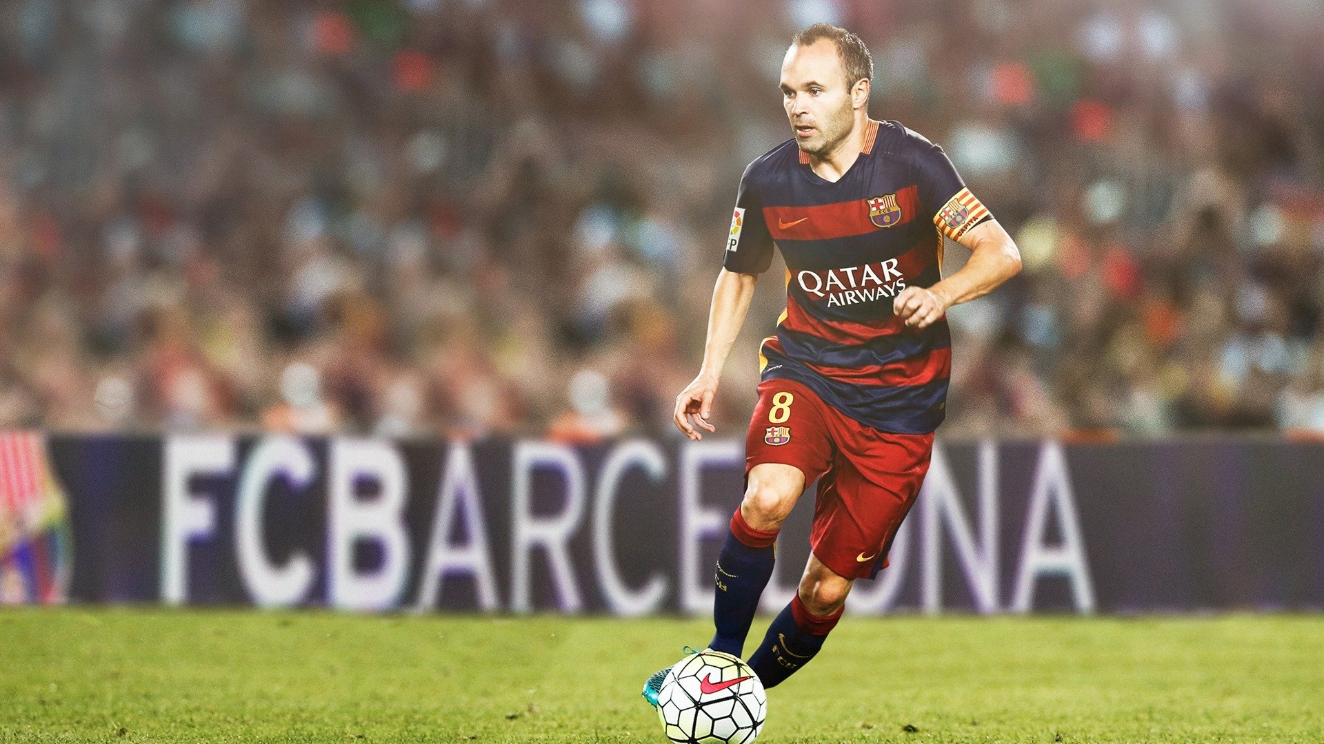 FBSPORTS-体育新媒体论坛探讨转播技术与内容融合,新媒体时代的体育新闻传播