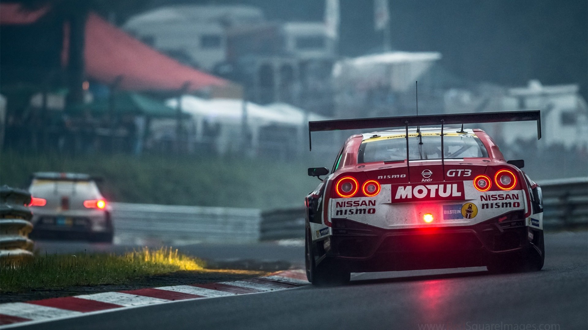 FBSPORTS-体育新媒体论坛探讨转播技术与内容融合,新媒体时代的体育新闻传播