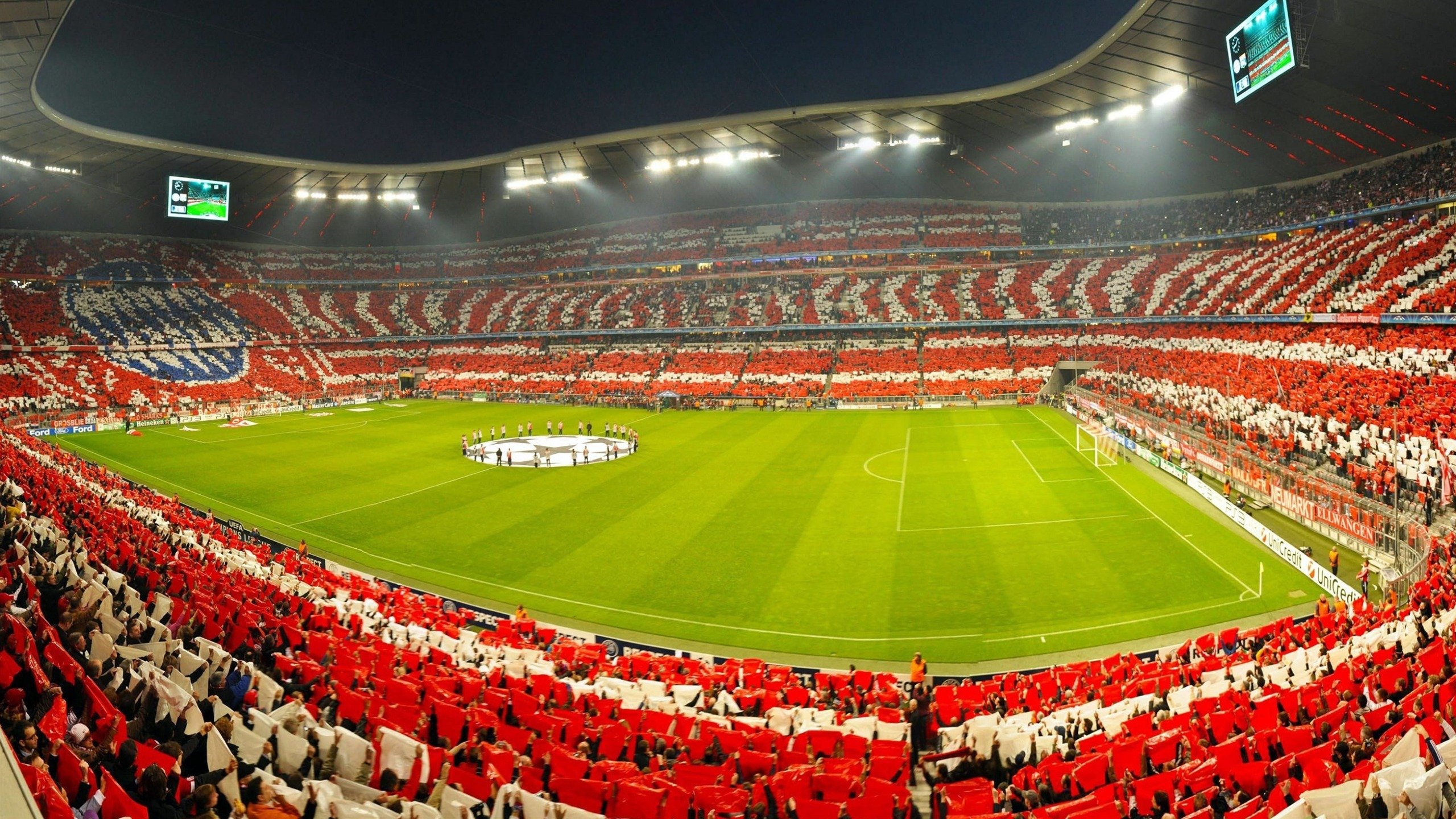 fb体育全站-体育新闻中心启动体育内容多渠道品牌传播计划,体育新闻标题大全100条