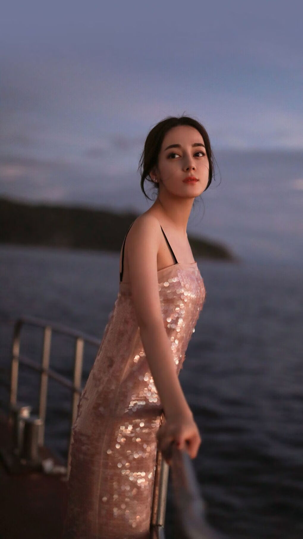 fb体育全站-体育新闻中心启动体育内容多渠道品牌传播计划,体育新闻标题大全100条