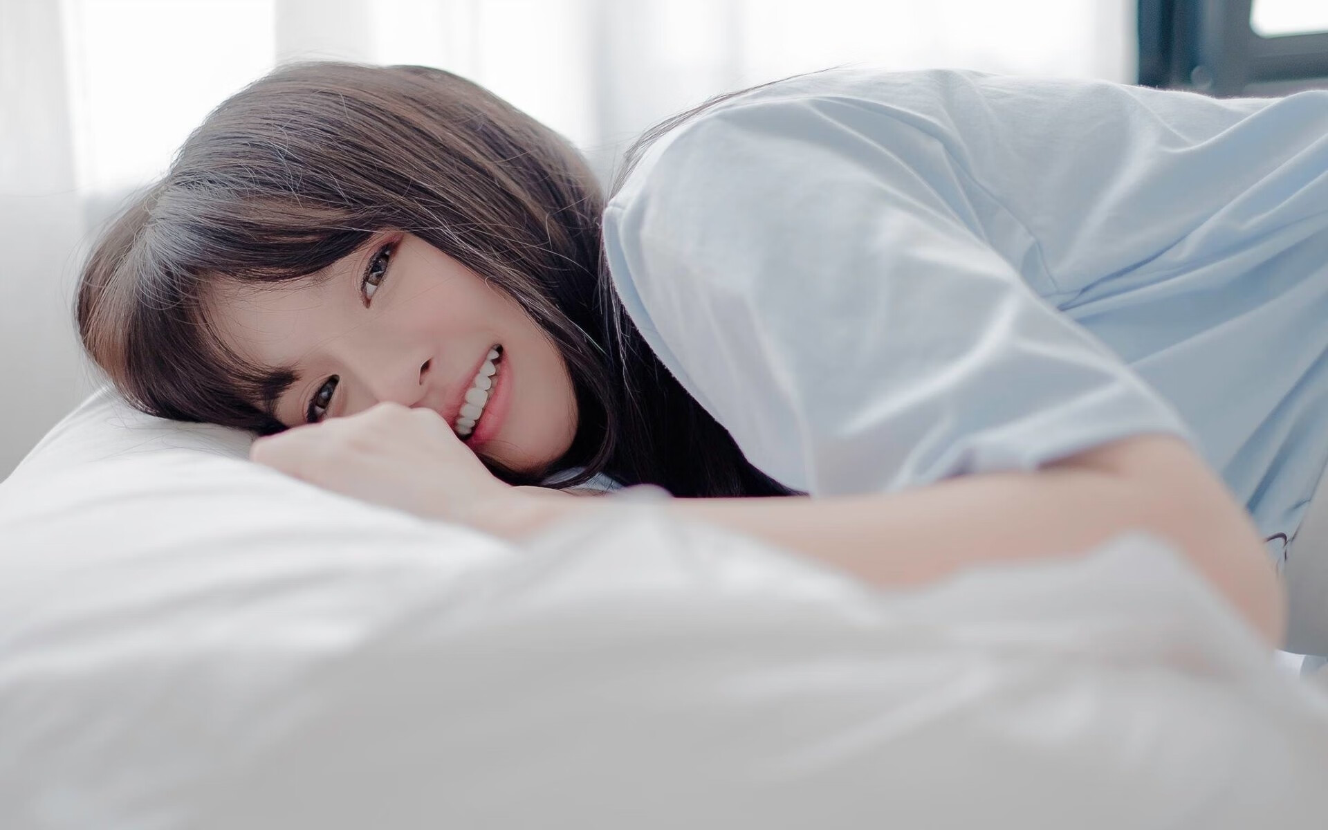 FB体育在线-体育新闻中心发布运动训练内容生成引擎测试结果,体育训练新闻稿格式模板