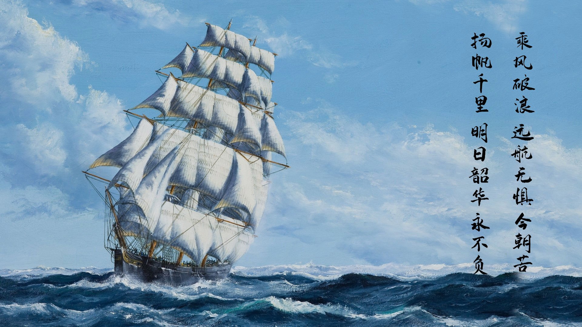 FB体育下载-体育新闻中心完善体育栏目专业化制作流程,体育类新闻节目都有哪些