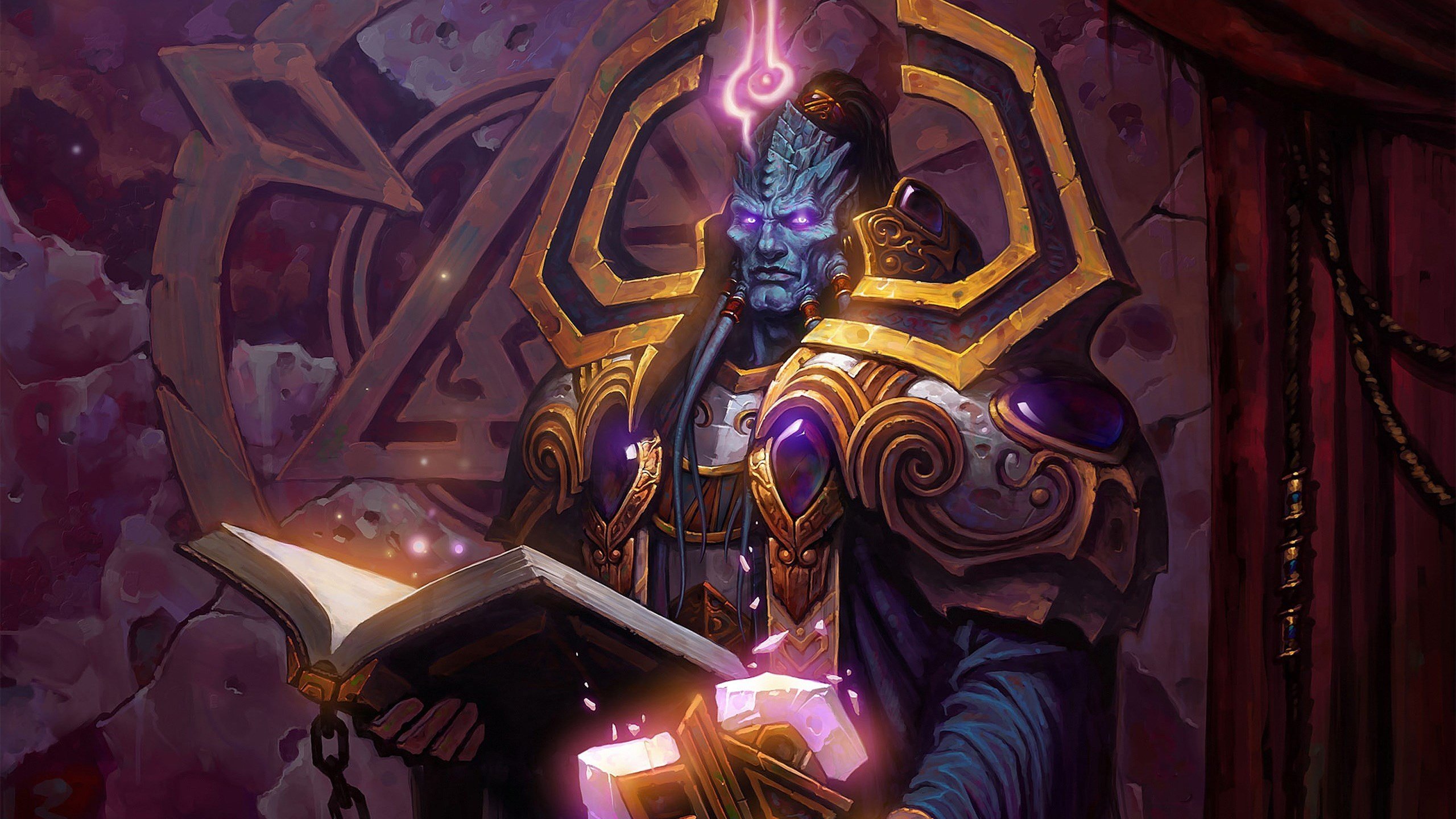 fb体育在线官网-体育新闻中心发布体育内容创作者激励政策细则,体育新闻作品