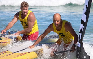 FB体育入口-兴隆湖上演水上马拉松速度盛宴，兴隆湖开了没