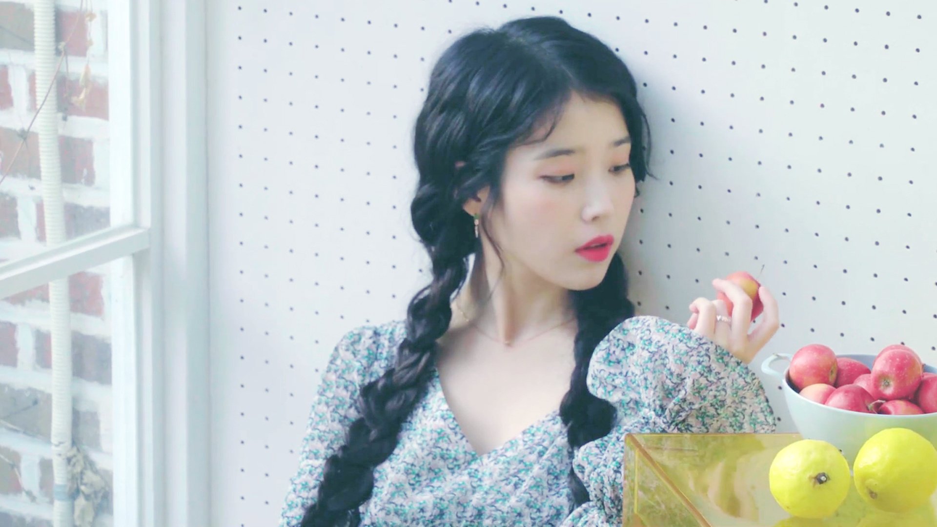 FB体育入口-兴隆湖上演水上马拉松速度盛宴,兴隆湖开了没