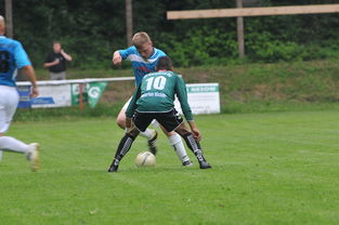 FBSPORTS-冬奥场馆智能系统协助运动员热身训练,冬奥会设备