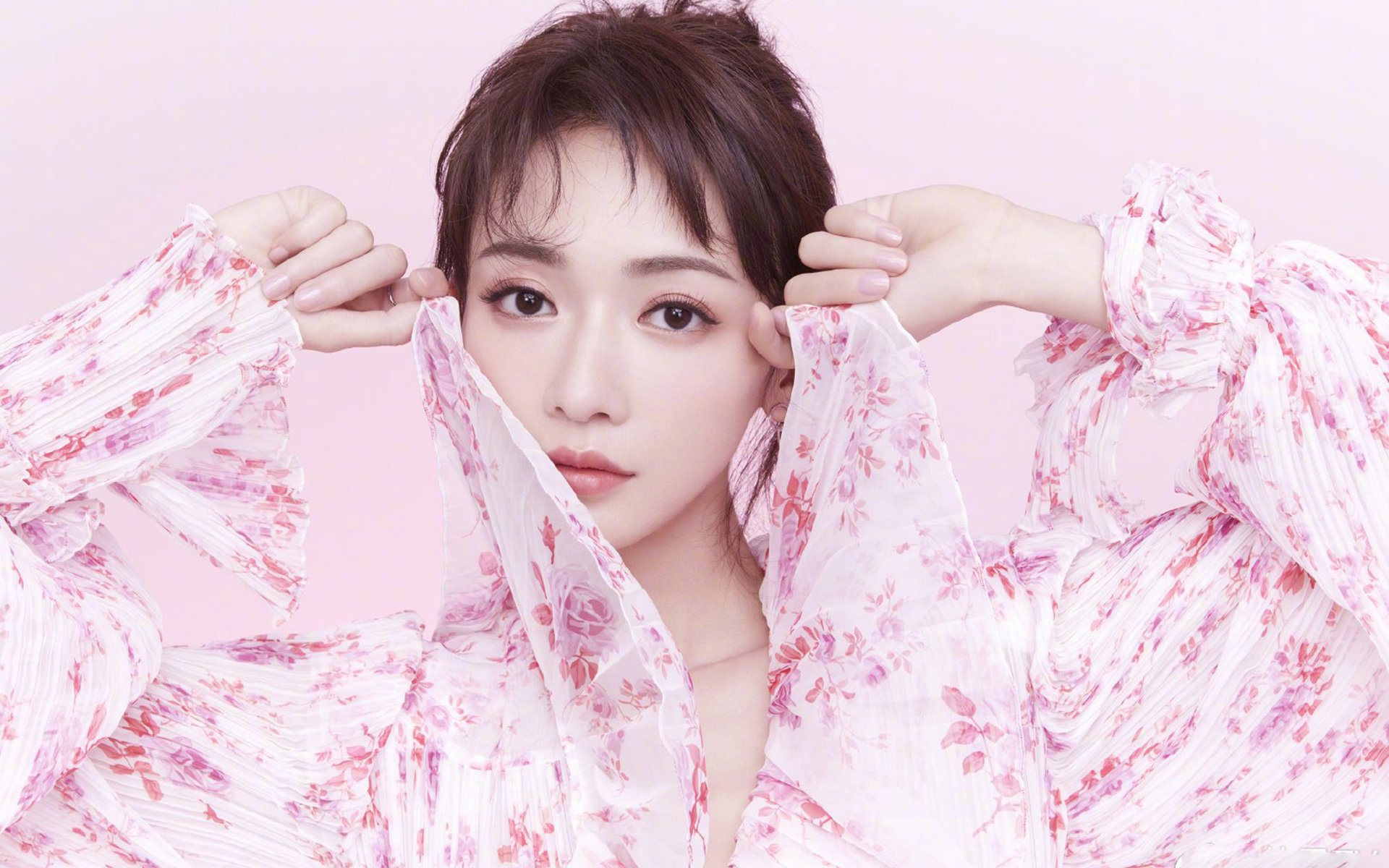 FB体育在线-博卡中场拼抢积极，仍难保控球率，博卡俱乐部著名球星