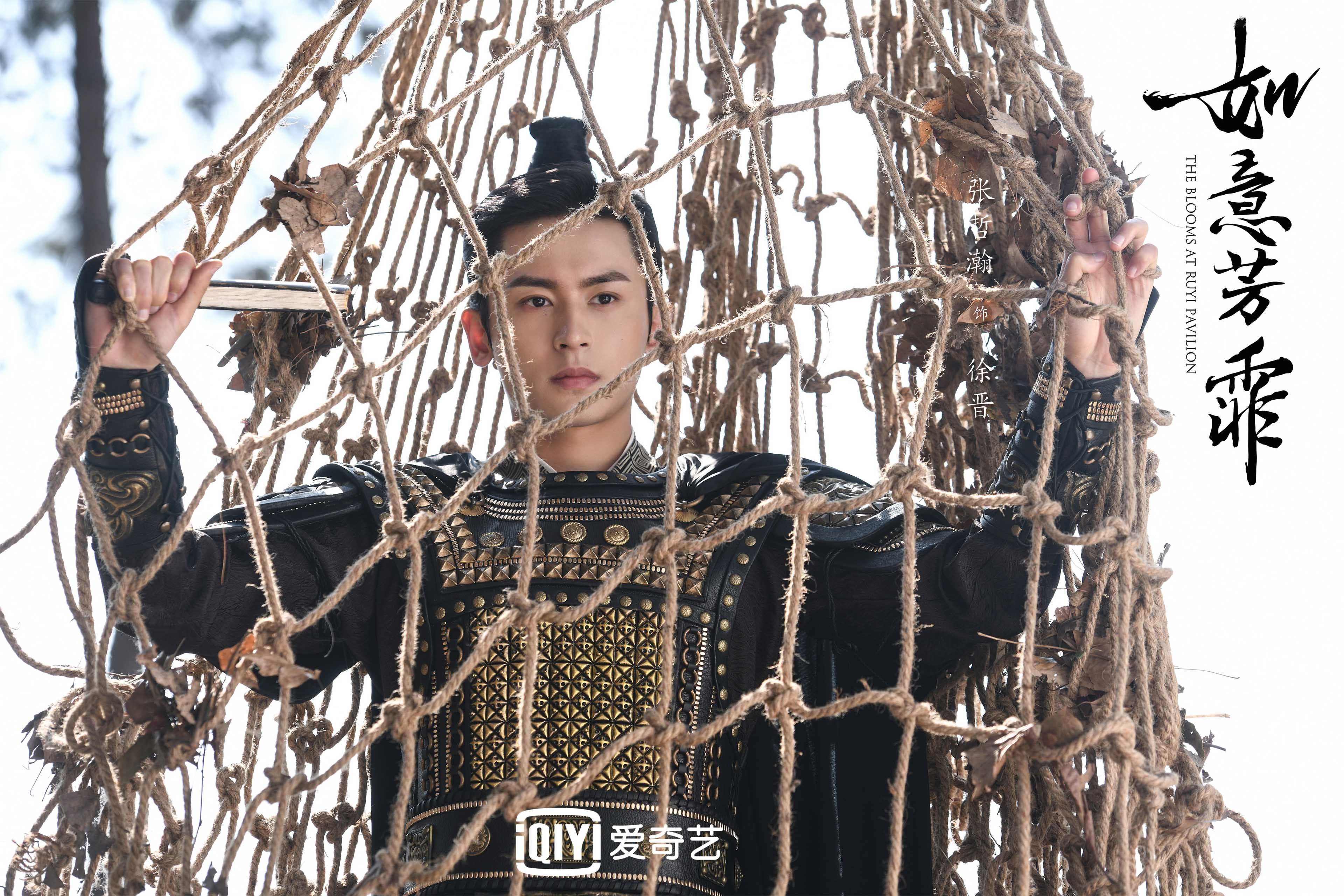 FB体育在线-博卡中场拼抢积极,仍难保控球率,博卡俱乐部著名球星