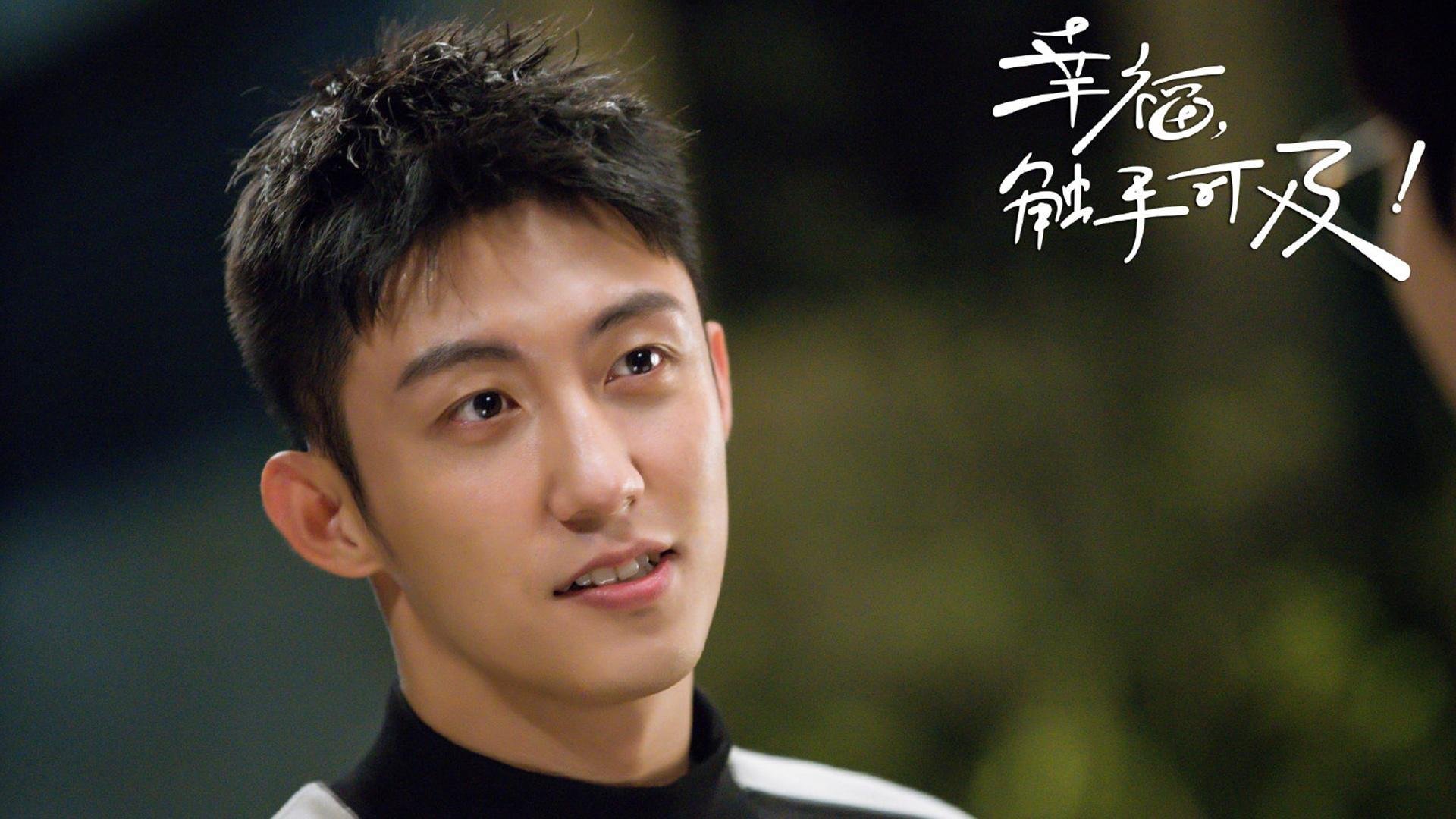 FB体育在线-博卡中场拼抢积极,仍难保控球率,博卡俱乐部著名球星