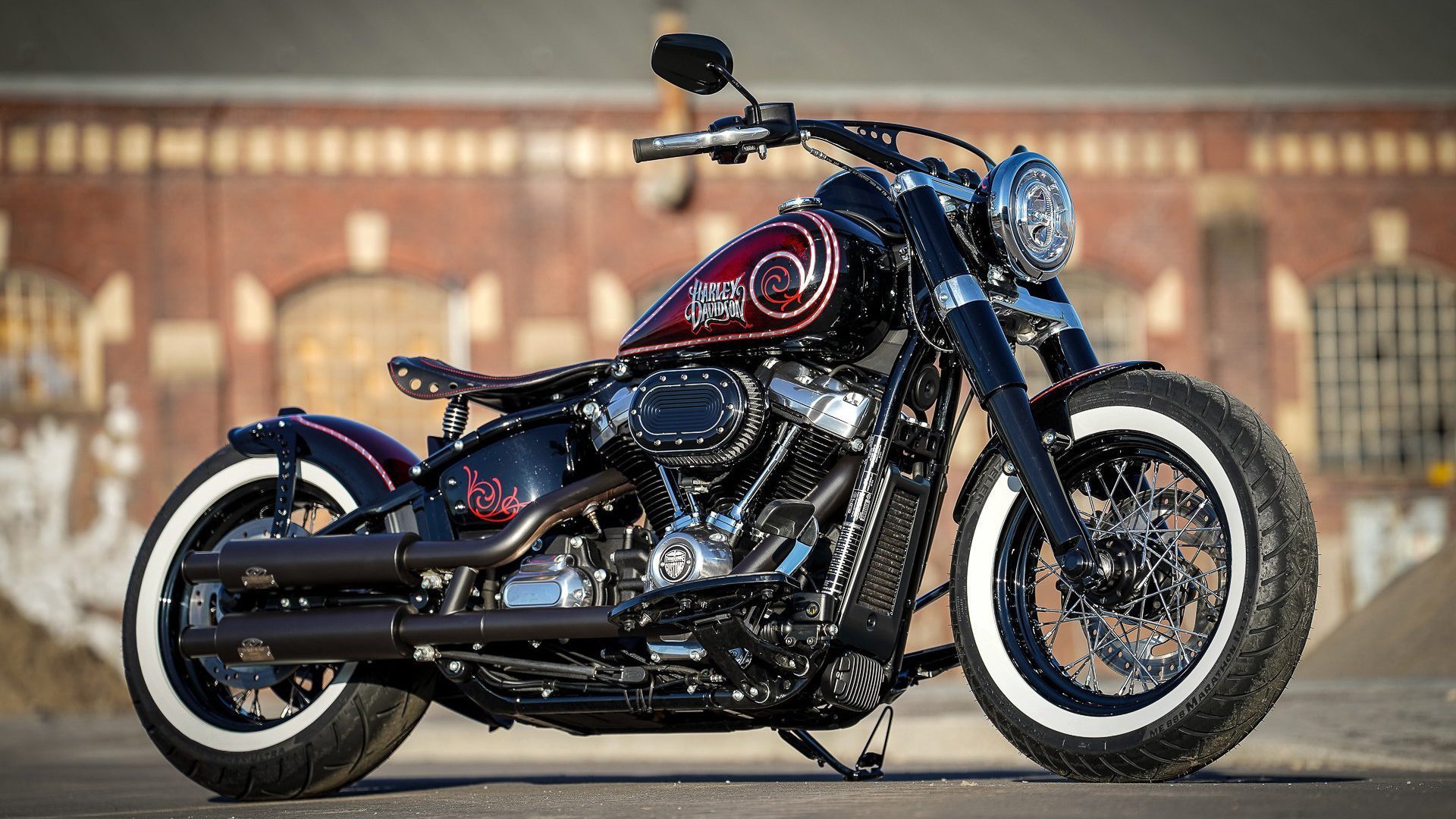 FB体育登录入口-博塔弗戈核心中场失误导致丢球,博塔弗戈对福塔雷萨