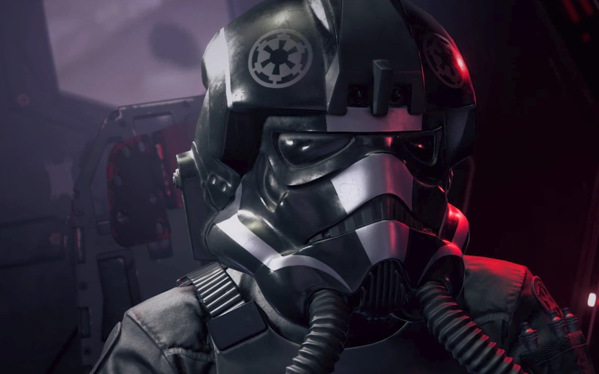 -博卡身体对抗强硬但难以掌控节奏,博卡啥意思