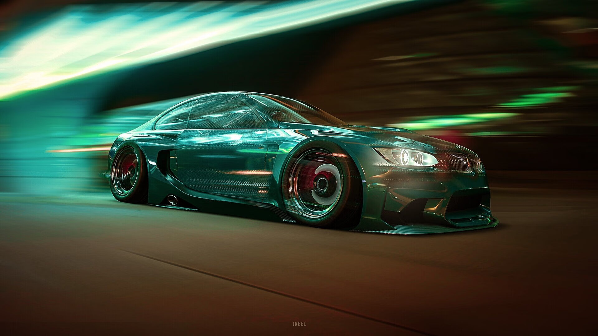 -博卡身体对抗强硬但难以掌控节奏,博卡啥意思