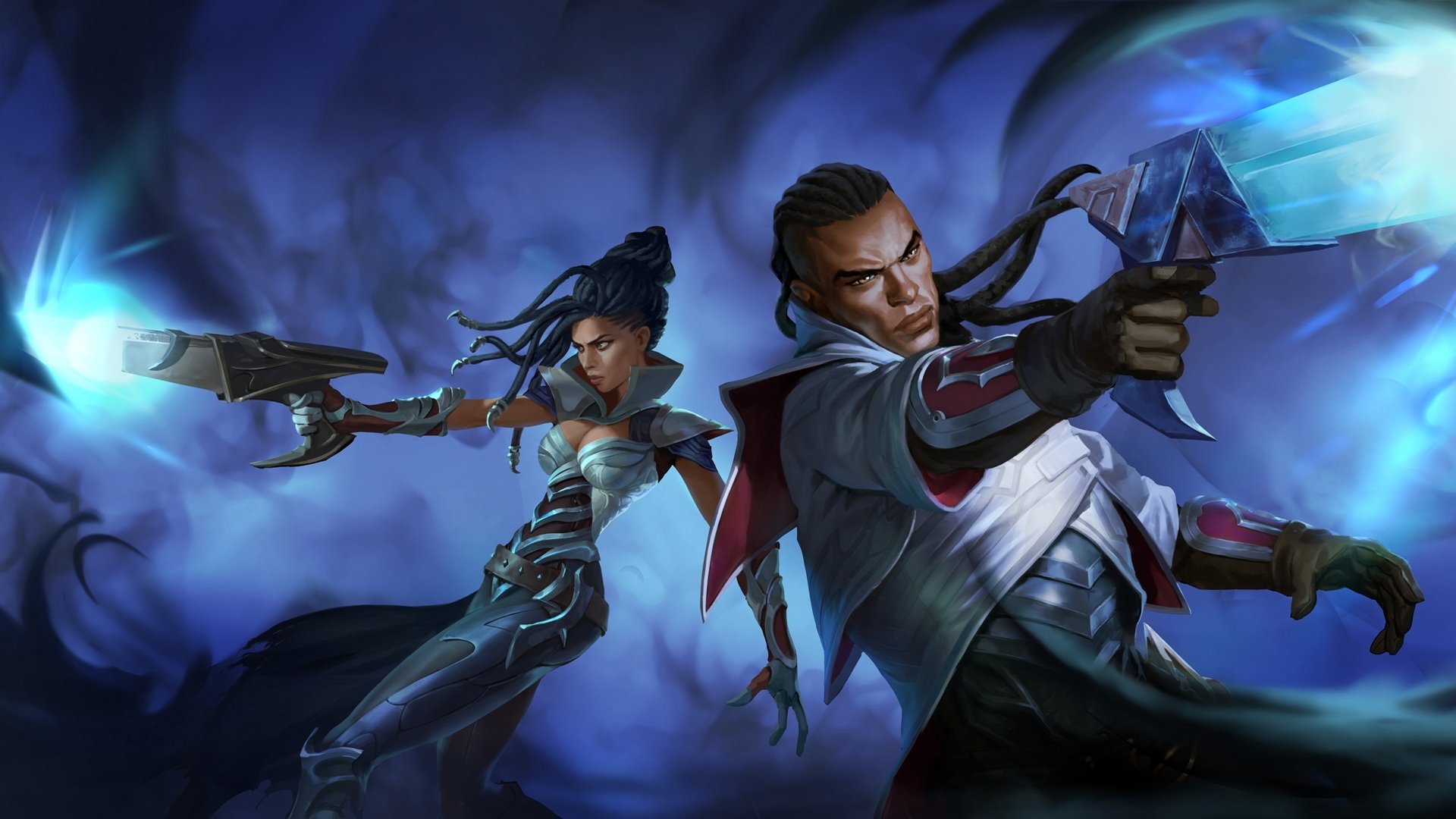 fb体育中国-压迫阵型推前,前锋积极回抢,前锋怎么压迫