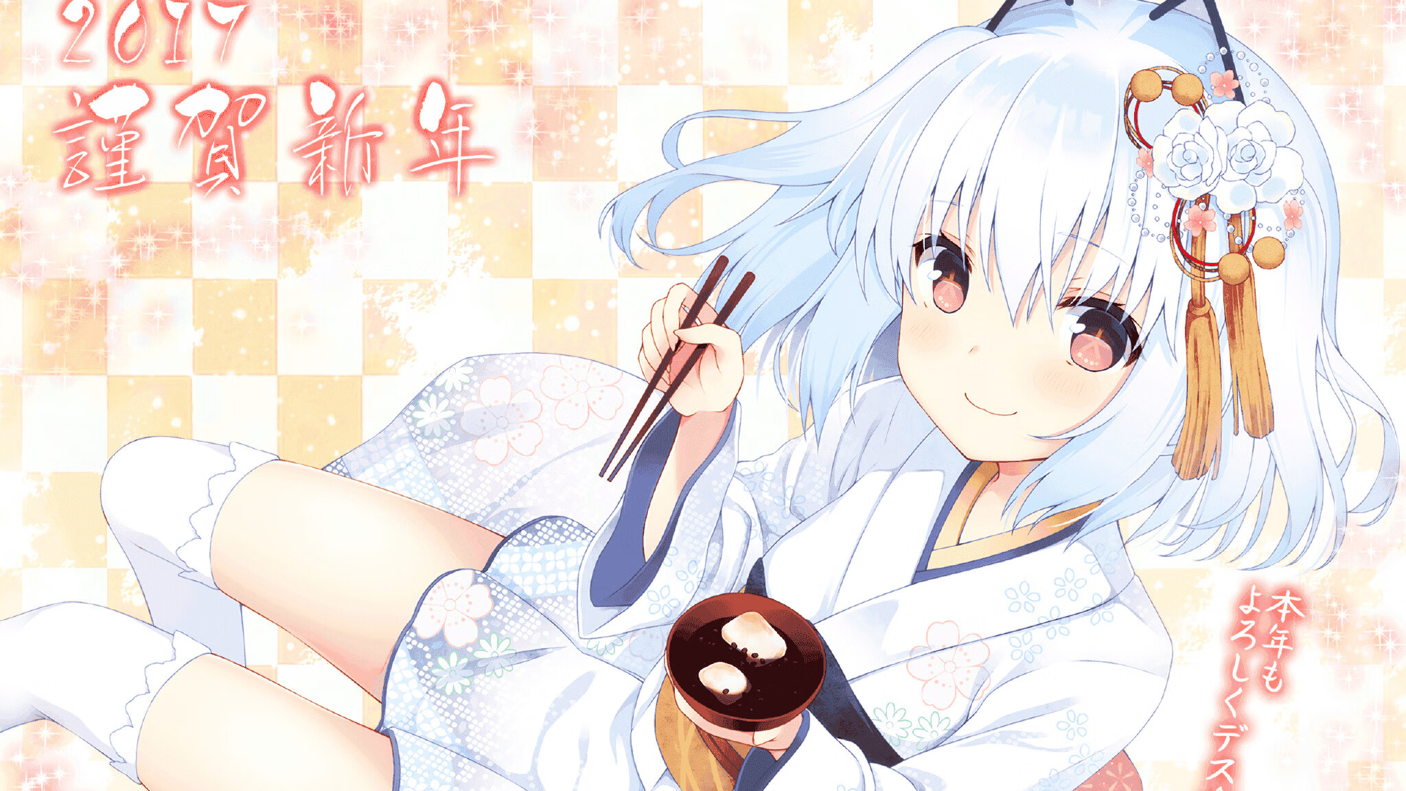 FB体育官网-国际乒联混合团体世界杯赛制剖析:德国队能否轻松驾驭新规则?