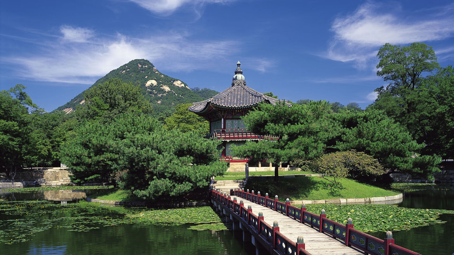 FB体育官网-国际乒联混合团体世界杯赛制剖析:德国队能否轻松驾驭新规则?