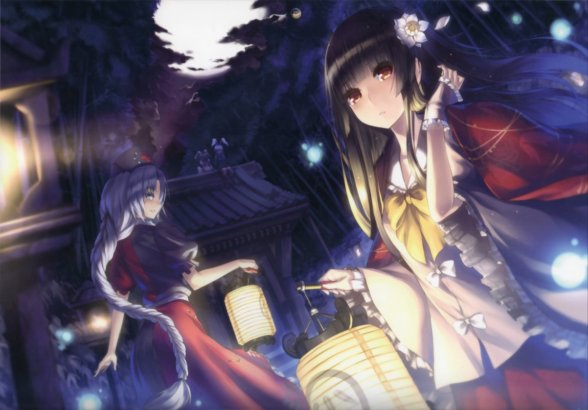 FB体育网站-国际乒联混合团体世界杯:罗马尼亚队如何通过团队配合破敌,罗马尼亚女乒