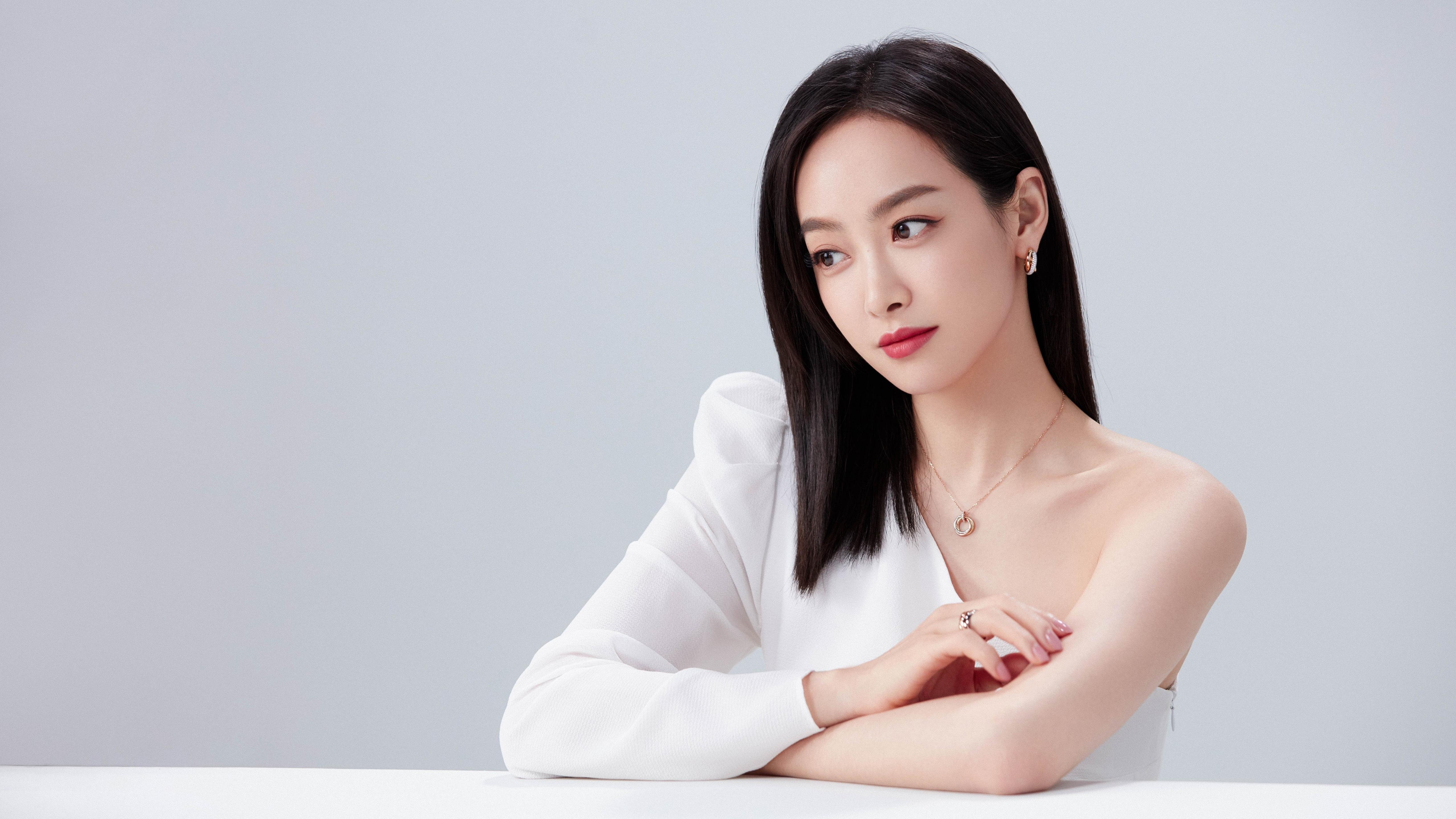 FB体育平台-场馆设施智能化改造全面展开,场馆智能化管理系统方案