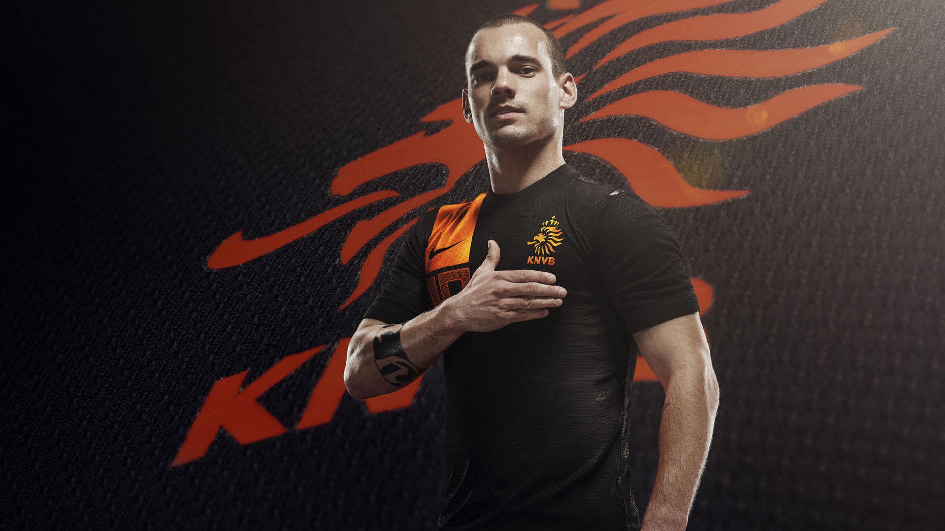 _赛事组织者谈：如何应对突发状况与挑战_，应对突发状况的关键