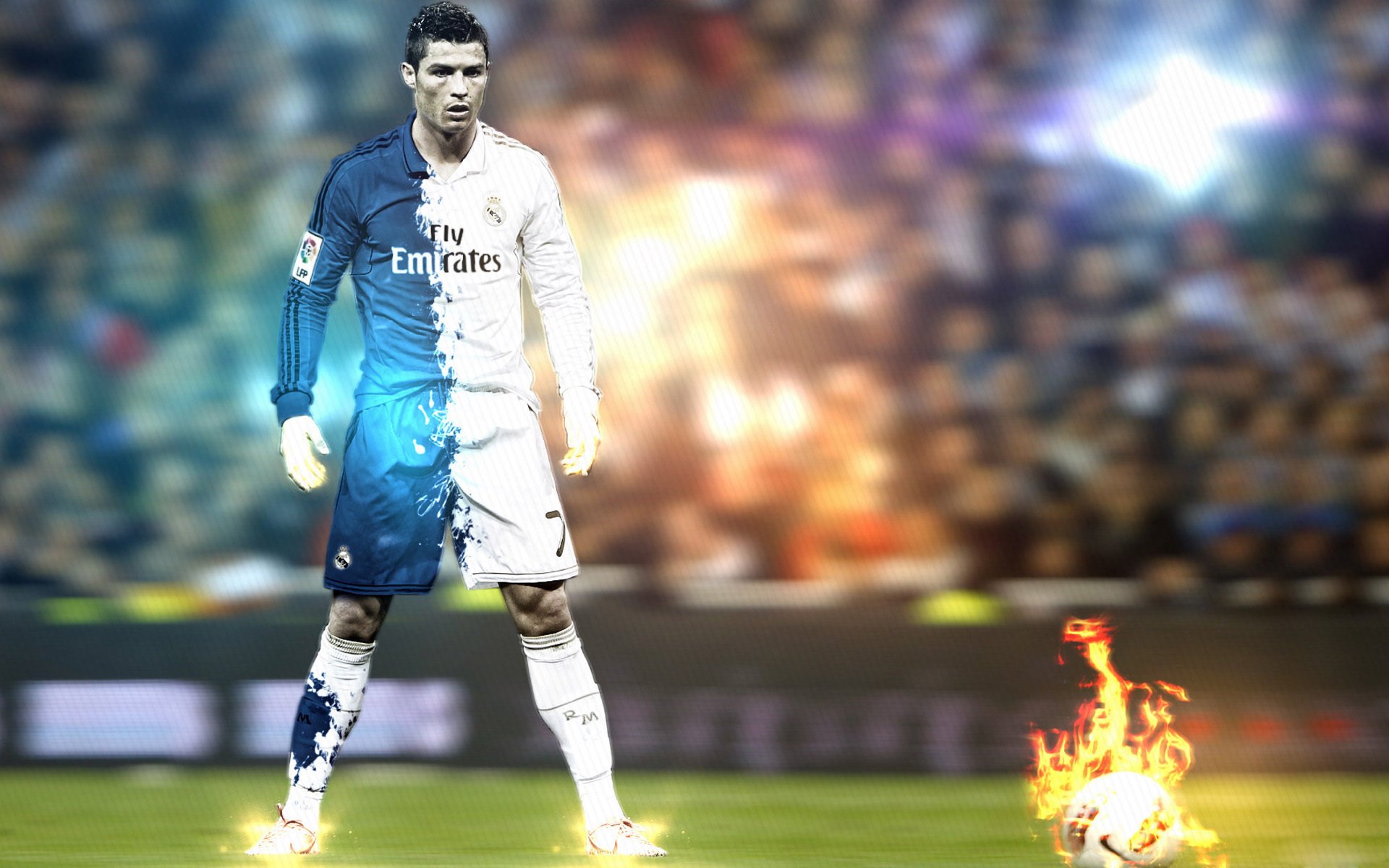 “未来中国足球新星大赛,全面开启青少年梦想之门”,未来的足球新星