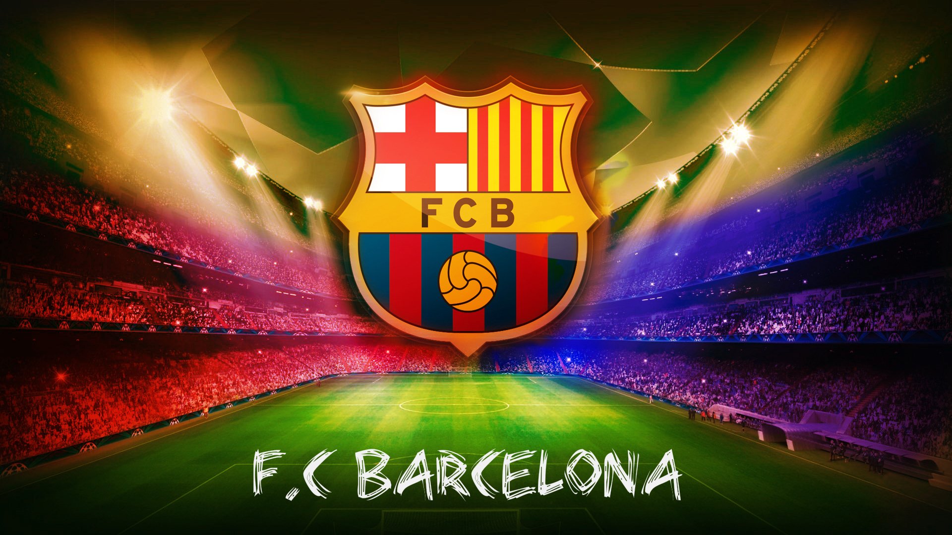 “未来中国足球新星大赛,全面开启青少年梦想之门”,未来的足球新星