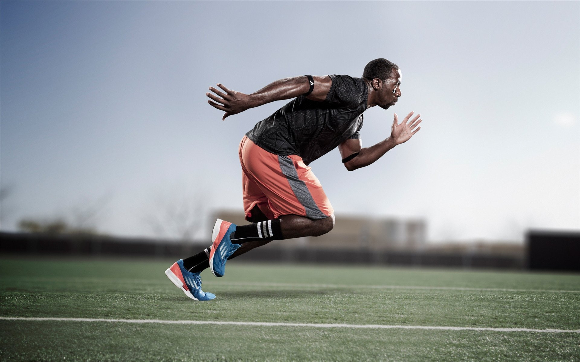 “英超豪门再遇挑战，冠军势在必得？”，英超落寞豪门