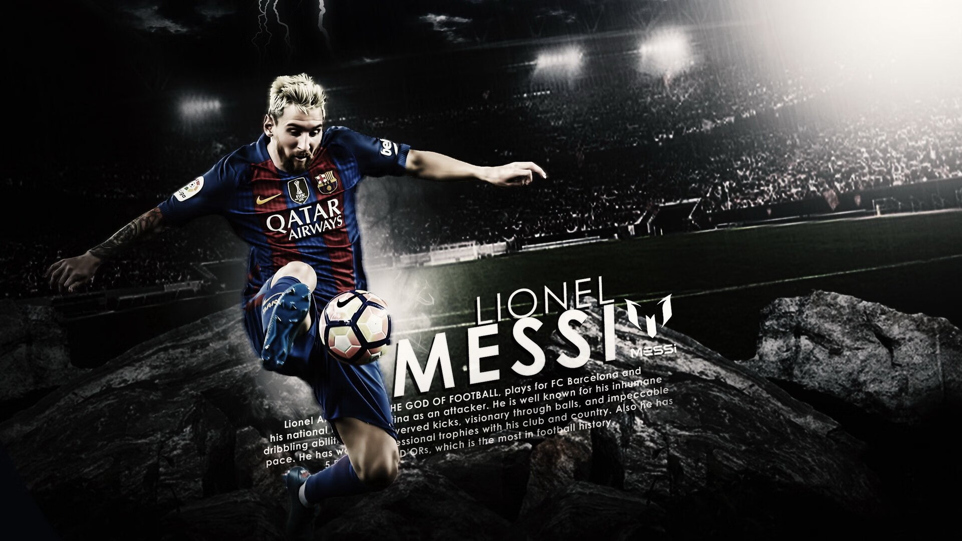 “足球场馆灯光系统升级，夜间比赛更精彩”，足球场灯光要求