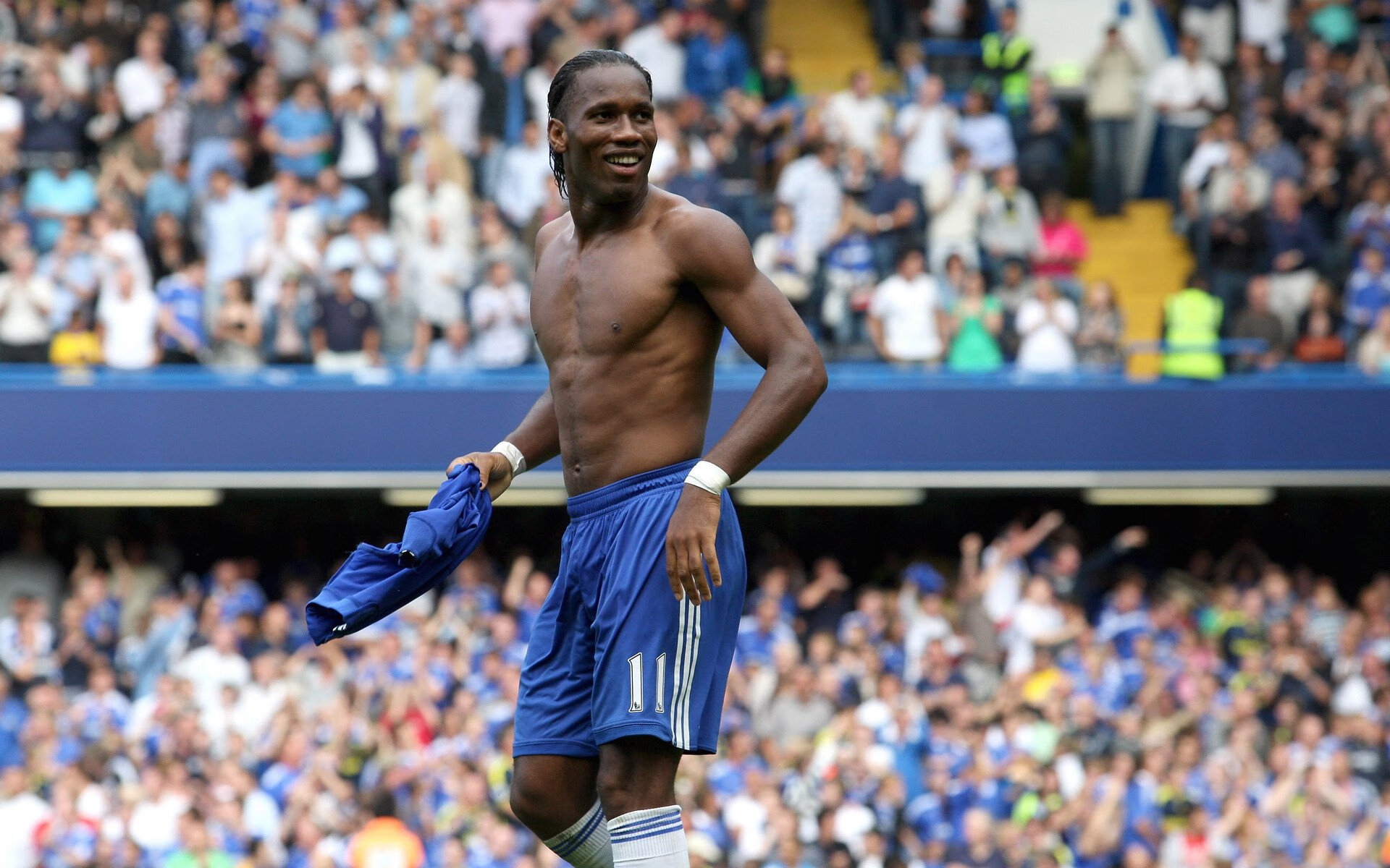 “青训+科普”双轮驱动，青少年体育素养全面提升的产业链逐步形成