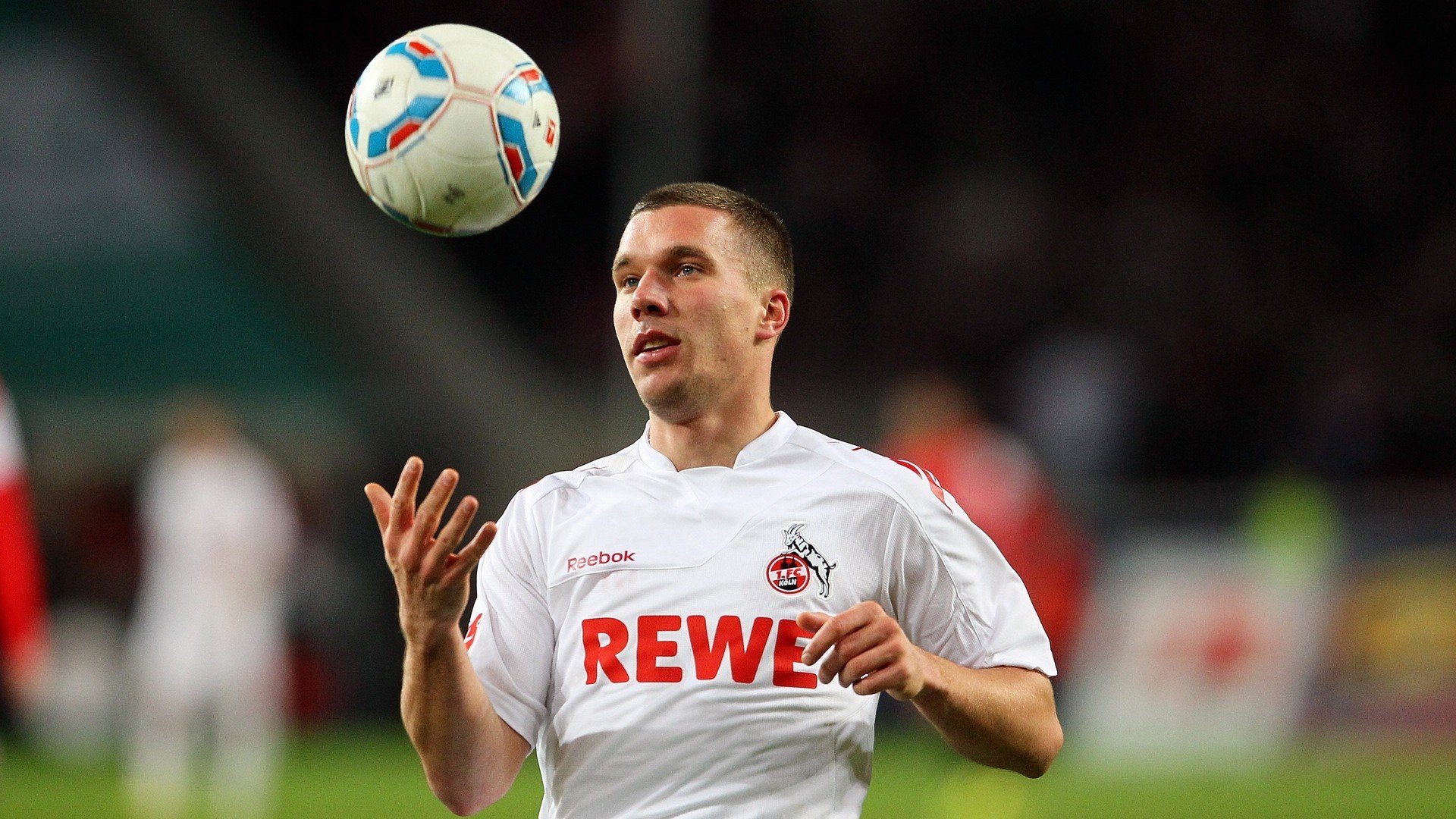 切尔西青训系统再次出精彩球员,切尔西青训井喷