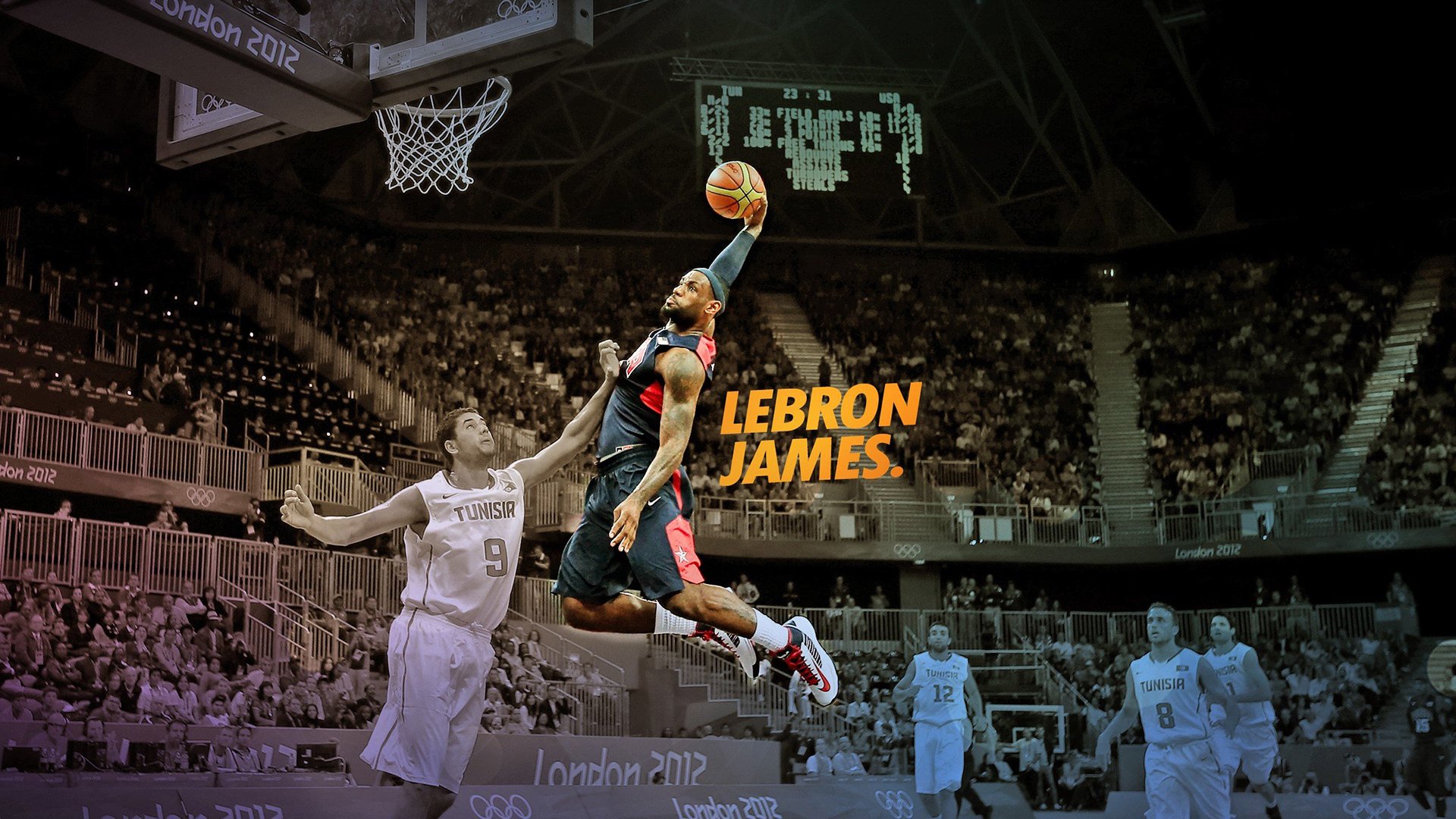 宏观观察：联盟赛季走势的趋势分析，2021年联盟赛季