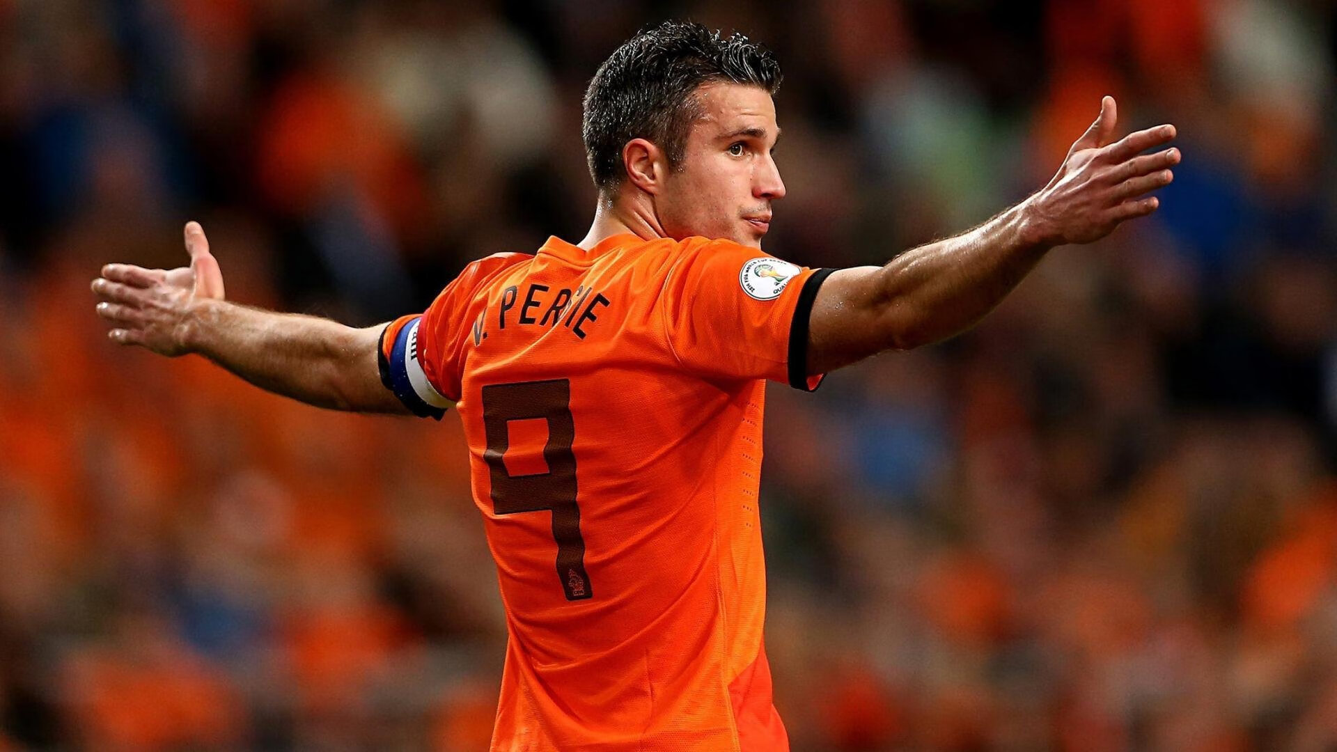 未来无人机飞行比赛，科技引领运动新潮流，无人机大会